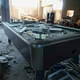 Image for article titled These are the Arcades That Japan Forgot